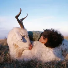 мои любимые картинки 💌