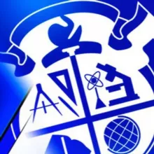 ОТВЕТЫ ЕГЭ МАТЕМАТИКА