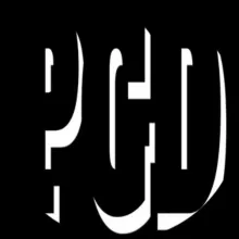 Política Guerra y Desastres