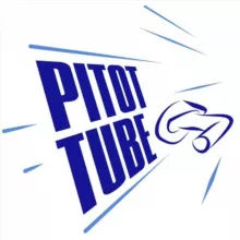 The Pitot Tube