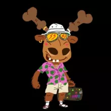 ЧАТ ФЕОДОСИЯ🔞