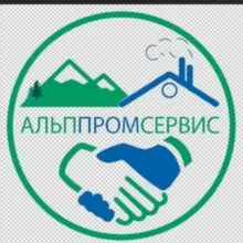 ПрофАльпБаза ПАБ