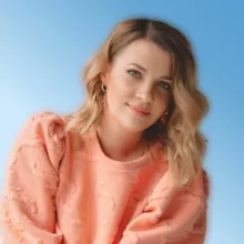 PROшколу с Лилией Вилковой