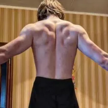 Бычок Психролют