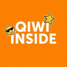 QIWI INSIDE