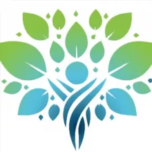 РЕЦЕПТЫ БГБКБС