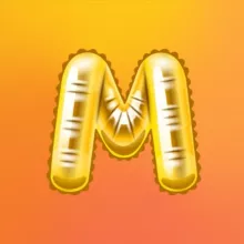 Мотивирующий канал