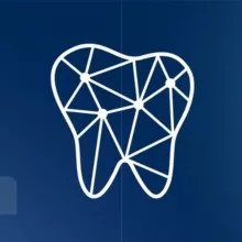 СТОМАТОЛОГИ И РУКОВОДИТЕЛИ