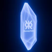 RunesTon