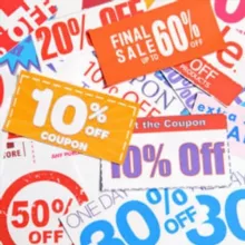 Бонусы Распродажа скидки