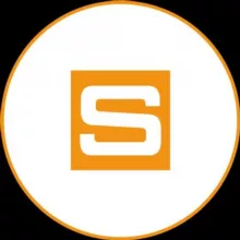 Университет удалённой работы