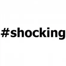 Most Crazy & Disturbing Videos