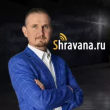 SHRAVANA Джиотиш live
