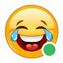 Сосиджи / Приколы