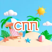 уСППешные - и точка 🍔