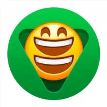 Стикеры бесплатные | Stikery | Stickers