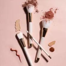 Готовые сторис для бьюти индустрии