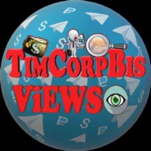 TimCorpBis | Views
