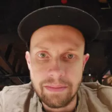 Средненький продакт | Антон Тарасов