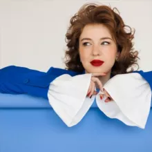 Галина Киреева | Наука | Медицина | Докмед