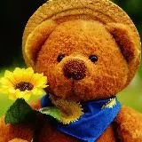 Своими руками|Декор с Анной