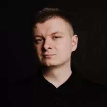 Александров | ИИ, искусство, жизнь