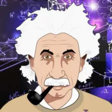 Теперь ты знаешь