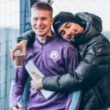 Палагин / Всякая Дзич