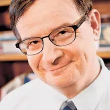 Андрей Ланьков