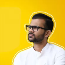 2025AL Channel Combined Maths අමිල අබේසිංහ