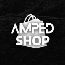 Amped Shop🔊