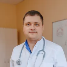 Советы доктора Анатолия Шишонина