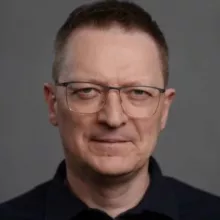 АННЕНКОВ / Стратегия & Книги