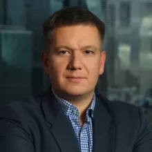 Александр Попов