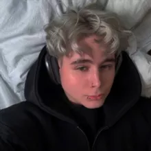 В. Аверинцева • психолог и ясность