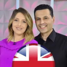 Bishop Renato Cardoso