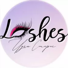 ИДЕИ СТОРИС ДЛЯ ЛЕШМЕЙКЕРА | ЛАМИМЕЙКЕРА | ГОТОВЫЕ ПОСТЫ