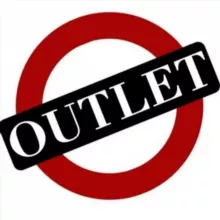 𝗢𝗨𝗧𝗟𝗘𝗧 𝗱𝗲𝗹𝗹𝗮 𝗠𝗢𝗗𝗔