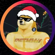 Криптомемы