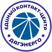 Дагэнерго: Live