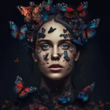 ЭФФЕКТ МАСЛОУ