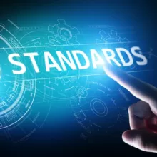 𝐄𝐥𝐞𝐜𝐭𝐫𝐢𝐜𝐚𝐥 𝐒𝐭𝐚𝐧𝐝𝐚𝐫𝐝𝐬 | استانداردهای ارزشمند مهندسی برق