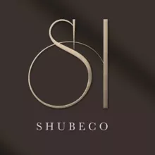 Shubeco