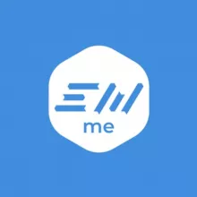 EXMO.me Комьюнити