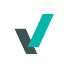 Фонд Потанина