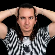 Francés Tóxico 🇫🇷