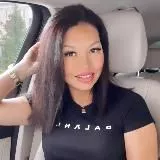 Gulnara_sovet вещает