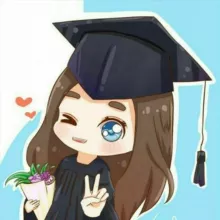 تجميع كتب وملفات b2 البيروف