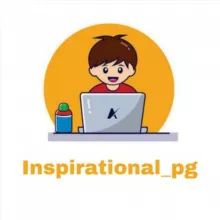 Inspirational_pg✍️