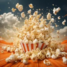 MOVIE TIME🍿ФИЛЬМЫ/СЕРИАЛЫ🍿